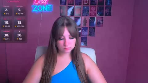 Snapshot of camilla_body chatting on July 17, 2026, 5:36 am Camilla online show from July 17, 2026, 5:36 am