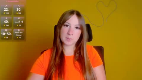 Snapshot of camilla_body chatting on July 24, 2026, 6:22 am Camilla online show from July 24, 2026, 6:22 am