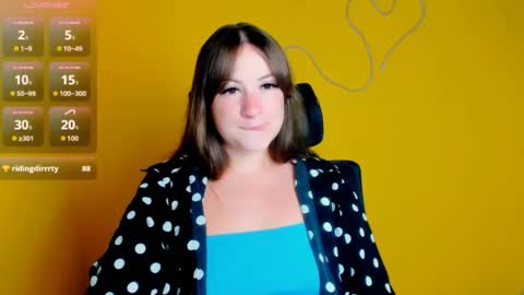 Snapshot of camilla_body chatting on July 28, 2026, 5:36 am Camilla online show from July 28, 2026, 5:36 am