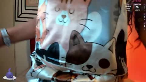 camilla_miller01 online show from April 1, 2026, 12:55 am