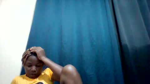 Snapshot of camillah_sweet chatting on March 4, 2026, 6:58 pm camillah_sweet online show from March 4, 2026, 6:58 pm