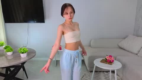 May online show from March 17, 2026, 1:21 am