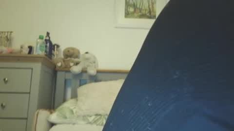 Camilla Jayne online show from June 5, 2026, 7:30 pm