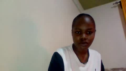 Snapshot of camillajohnson chatting on June 22, 2026, 8:22 am camillajohnson online show from June 22, 2026, 8:22 am
