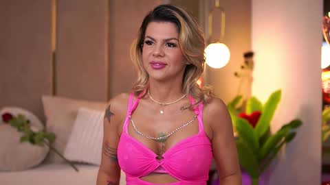 Snapshot of camillastarr chatting on March 8, 2026, 6:44 pm Camy online show from March 8, 2026, 6:44 pm