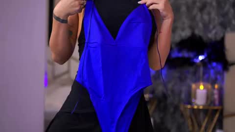 Snapshot of camillastarr chatting on March 21, 2026, 7:39 pm Camy online show from March 21, 2026, 7:39 pm