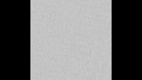 Martina online show from October 23, 2025, 3:44 pm