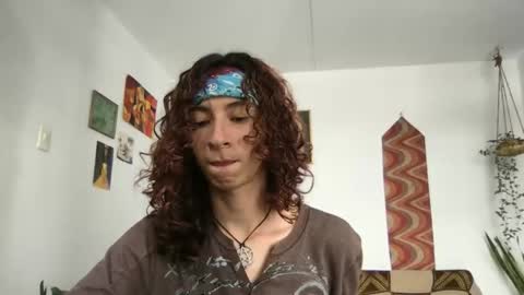  Camille   online show from May 25, 2026, 7:53 pm