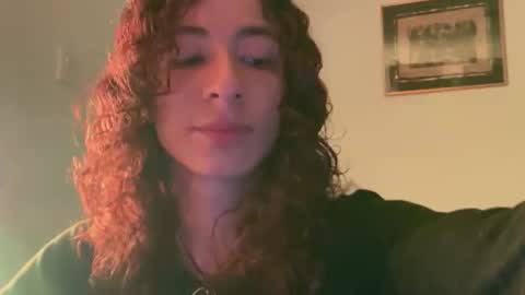  Camille   online show from June 9, 2026, 12:33 am