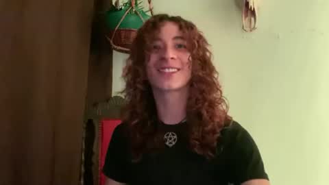  Camille   online show from June 22, 2026, 11:35 pm