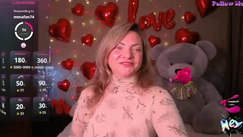 Camille Game online show from April 2, 2026, 12:19 am