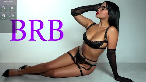 Snapshot of camille_lynn chatting on January 24, 2025, 6:24 am Camille Lynn online show from January 24, 2025, 6:24 am
