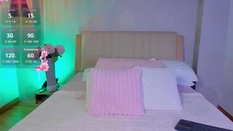 Snapshot of camille_lynn chatting on September 11, 2025, 12:22 am Camille Lynn online show from September 11, 2025, 12:22 am