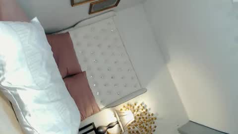 Snapshot of camillejoson chatting on March 12, 2026, 1:12 am camillejoson online show from March 12, 2026, 1:12 am