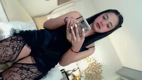 Snapshot of camillejoson chatting on March 15, 2026, 12:38 am camillejoson online show from March 15, 2026, 12:38 am