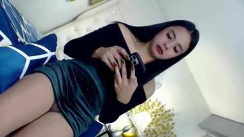 Snapshot of camillejoson chatting on April 9, 2026, 1:49 am camillejoson online show from April 9, 2026, 1:49 am