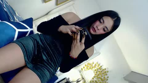 Snapshot of camillejoson chatting on April 9, 2026, 6:19 am camillejoson online show from April 9, 2026, 6:19 am