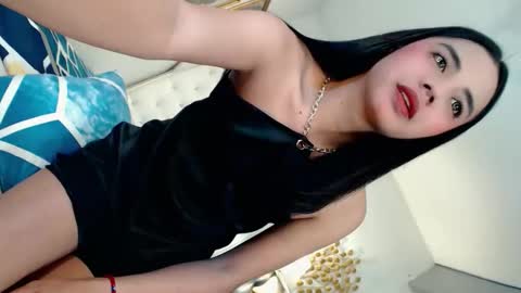 Snapshot of camillejoson chatting on April 30, 2026, 1:23 am camillejoson online show from April 30, 2026, 1:23 am