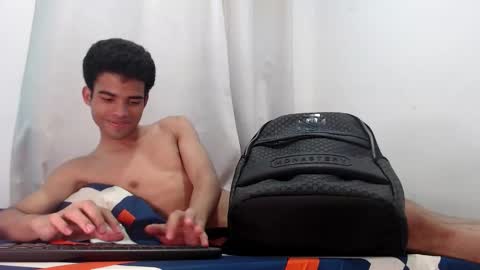 Snapshot of camillo_beischel_ chatting on September 9, 2025, 6:51 pm camillo_beischel_ online show from September 9, 2025, 6:51 pm
