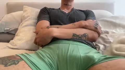 camilo online show from February 20, 2026, 10:10 pm