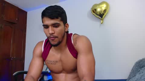camilo_contre21 online show from June 26, 2026, 8:02 pm