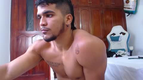 camilo_contre21 online show from July 13, 2026, 6:55 pm