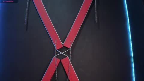 Snapshot of camilo_konor chatting on February 10, 2026, 11:36 am CAMI online show from February 10, 2026, 11:36 am