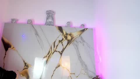 Snapshot of camilo_konor chatting on May 11, 2026, 12:33 pm CAMI online show from May 11, 2026, 12:33 pm