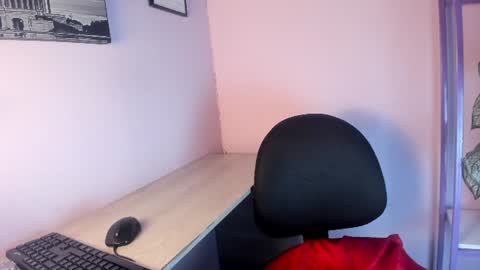  CAMI  online show from July 15, 2026, 8:58 pm