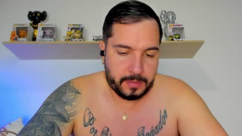 Snapshot of camilo_restrepo21 chatting on June 16, 2026, 12:13 am camilo_restrepo21 online show from June 16, 2026, 12:13 am