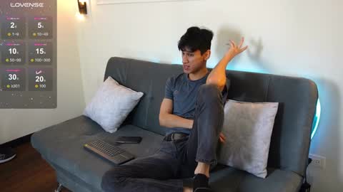 Snapshot of camilo_stark chatting on January 17, 2025, 1:56 pm Camilo online show from January 17, 2025, 1:56 pm