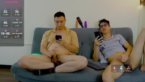 Snapshot of camilo_stark chatting on February 1, 2025, 5:37 pm Camilo online show from February 1, 2025, 5:37 pm