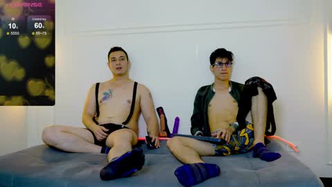 Snapshot of camilo_stark chatting on February 5, 2025, 2:48 pm Camilo online show from February 5, 2025, 2:48 pm