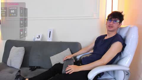 Camilo online show from November 29, 2025, 3:31 am