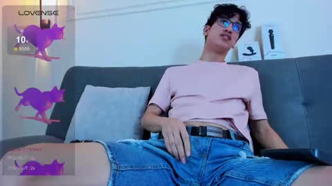 Camilo online show from December 23, 2025, 3:15 am