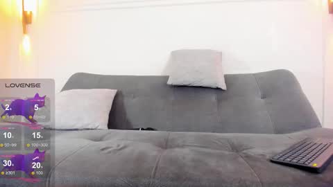 Camilo online show from February 20, 2026, 6:19 am