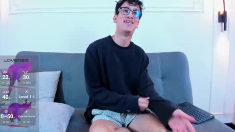 Camilo online show from March 5, 2026, 3:24 am