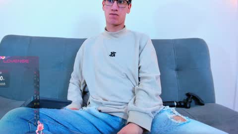 Camilo online show from April 2, 2026, 3:37 am