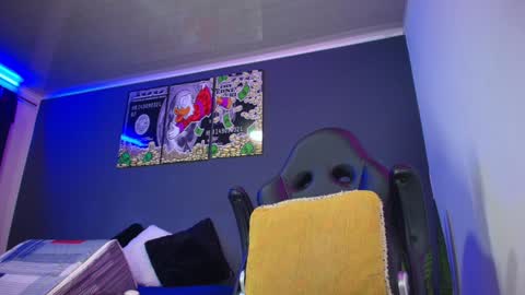 CAMILO  online show from December 21, 2024, 4:14 pm