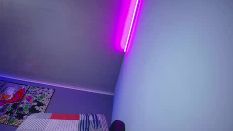 CAMILO  online show from February 10, 2026, 12:31 pm