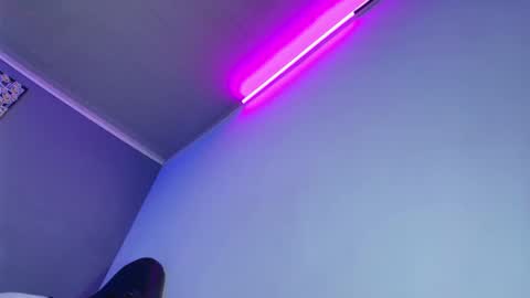 CAMILO  online show from February 18, 2026, 12:12 pm