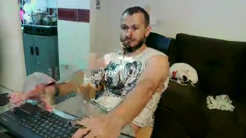 Camilo online show from December 12, 2024, 11:25 pm