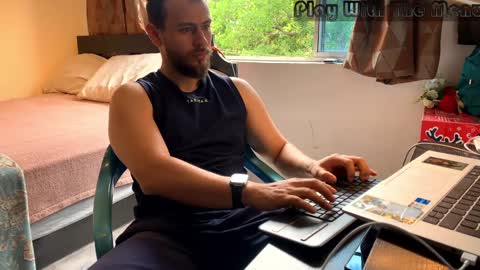 Camilo online show from January 25, 2025, 6:02 pm