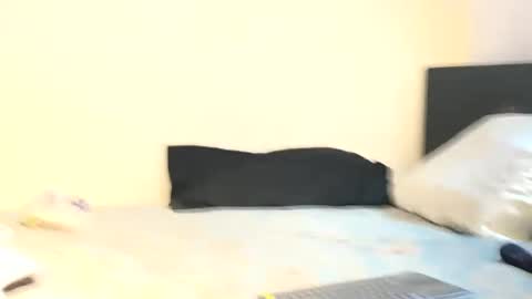 Camilo online show from March 7, 2025, 2:25 am