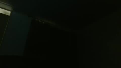 camilo online show from January 22, 2025, 1:53 am