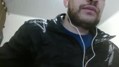 camilo online show from February 12, 2025, 10:03 am