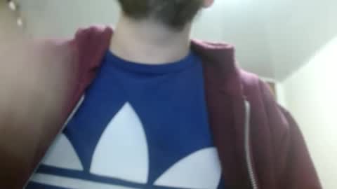 camilo online show from October 1, 2025, 6:52 am