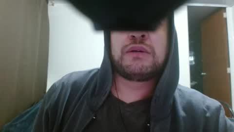 camilo online show from February 10, 2026, 8:18 am