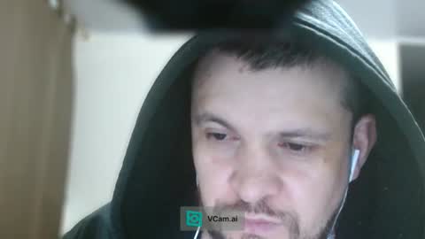 camilo online show from April 19, 2026, 8:24 am