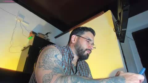 Camilo online show from September 23, 2025, 1:58 pm